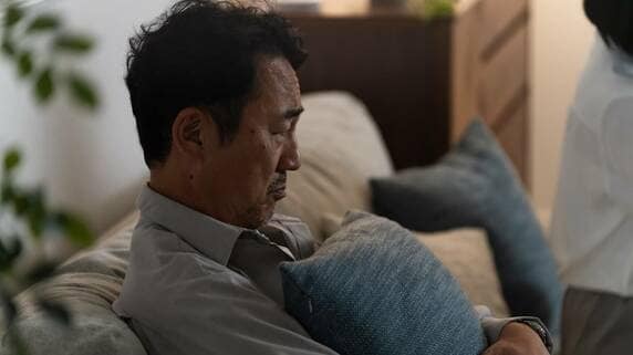 ガマンしてきたのは君だけじゃないんだぞ！…定年退職した65歳・元営業部長、専業主婦妻との離婚を決意後、行き先に選んだ「まさかの場所」