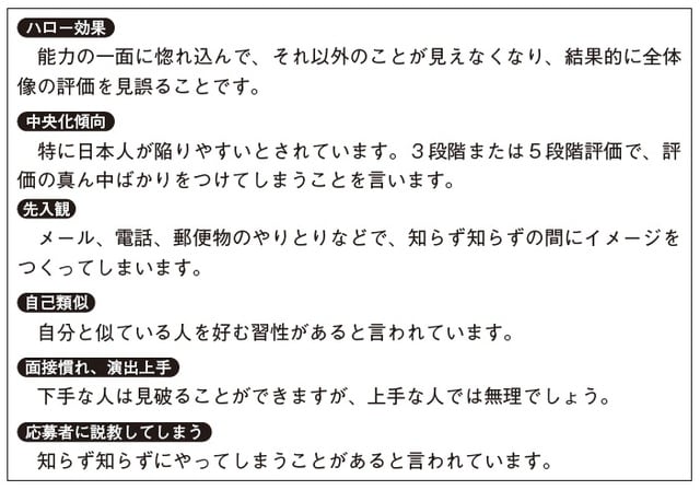 出所：老木浩之著『開業する医者の9割が知らないクリニック経営で本当に大切なこと』（日本医療企画）より