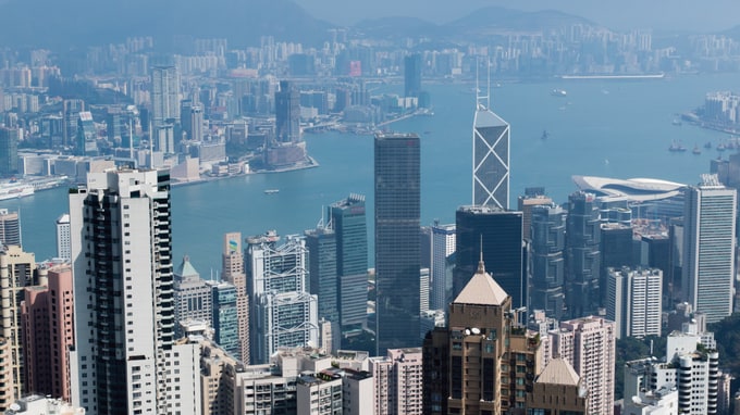 オルタナティブ投資最新動向　｢投資フォーラムin香港｣初日③ 