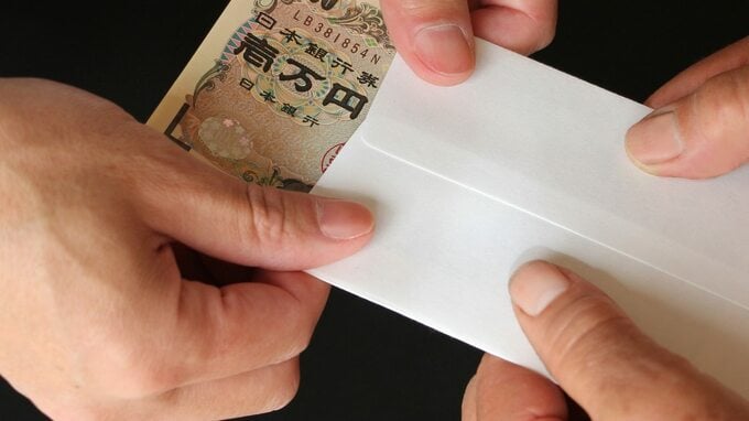 贈与「毎年100万円」で非課税のはずが…課税対象となるケース