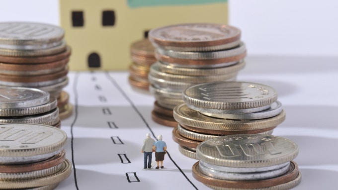 ますます長寿化する日本･･･「老後の不安」の実態とは？