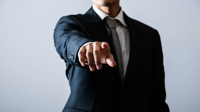 “まだ受け取っていない遺産”でも申告は必要？税務署は「知った日＝遺言の時点」として無申告加算税を請求。『知らなかった』では通じない、戸惑う甥が迎えた“税のタイムリミット”【税理士が解説】