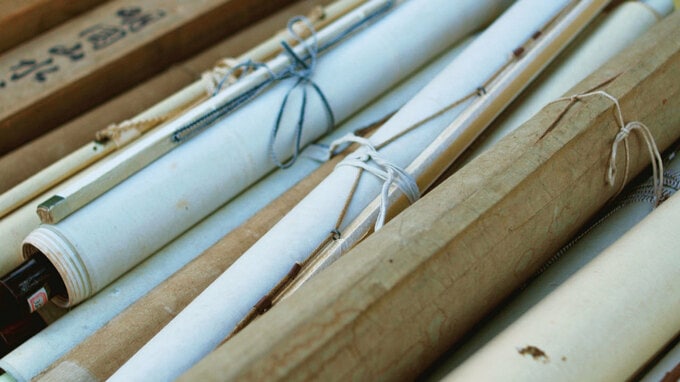 ホンモノよりも価値がある!? 知られざる「ニセモノ」の世界