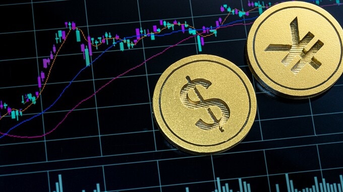 ドル円相場の材料整理【解説：三井住友DSアセットマネジメント・チーフマーケットストラテジスト】