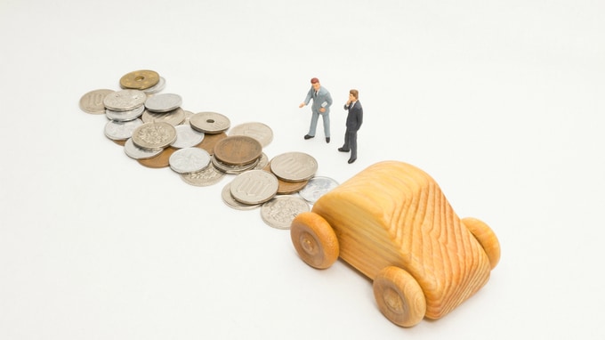 保険会社が被害者の「症状固定」の認定を急ぐ理由