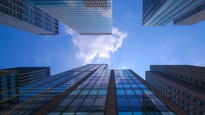 なぜ「運用期間10年超」に資金が殺到したのか？ 募集枠を大幅に上回る反響が証明した、「地主倶楽部」が投資家に選ばれる理由