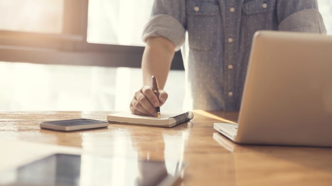 なぜ「相続専用保険」は、巷に出回らないのか？