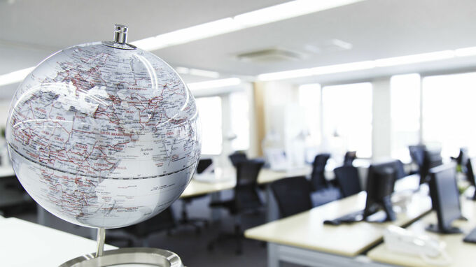 企業の海外進出を成功に導く「現地マーケティング」の重要性