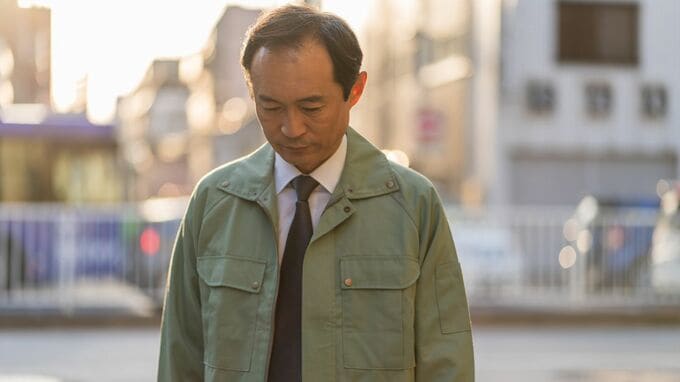 ついに、この日が来た…年収850万円・55歳部長が隠し続けた「秘密」。給料振込日「銀行の入金明細」で露わになった真実