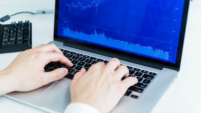 午前の取引が主流のデイトレ…あえて「午後の取引」で勝負する