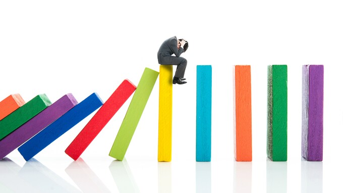 自己破産の際に、今後受け取る予定の「退職金」はどうなる？