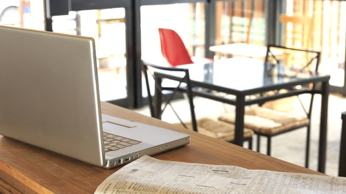 東京での生活に募る不満･･･FX投資を始めたきっかけ