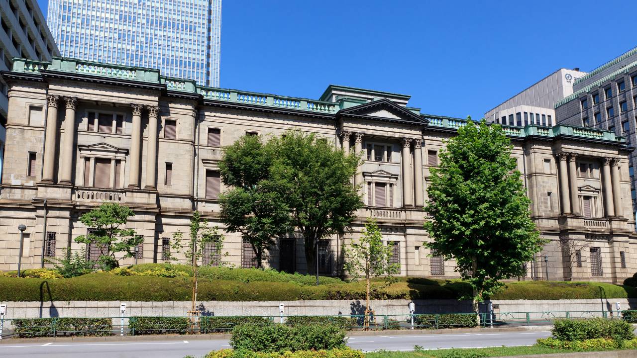 「銀行が破綻する」と何が起きるのか?最悪のシナリオを検証