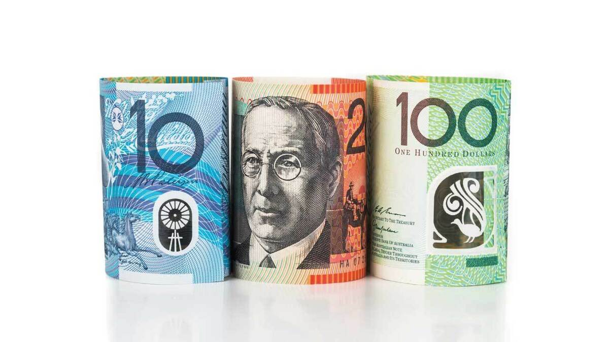 豪ドル建て一時払終身保険｣で女性が資産運用した場合の効果 | ゴールドオンライン