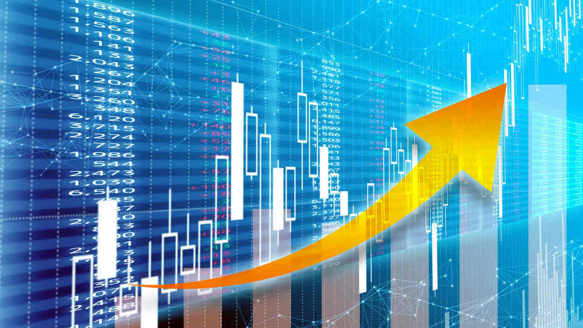NYダウ「過去最高値」を更新！日本人が米国株を買うには？ | ゴールドオンライン