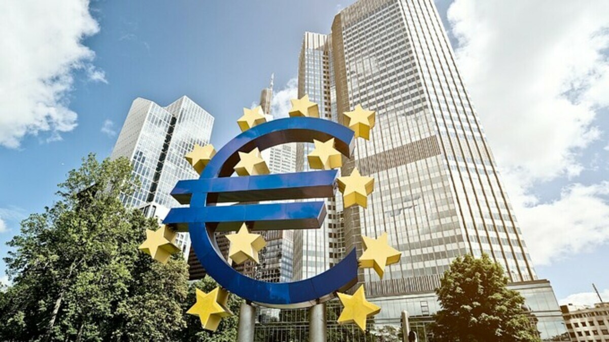 世界三大投資家「ジョージ・ソロス」資産管理財団の経営権を息子に譲渡…政治への影響は？ | ゴールドオンライン