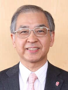池田 光司
