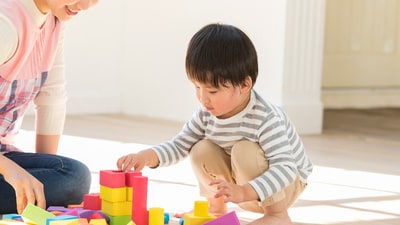 （※写真はイメージです／PIXTA）