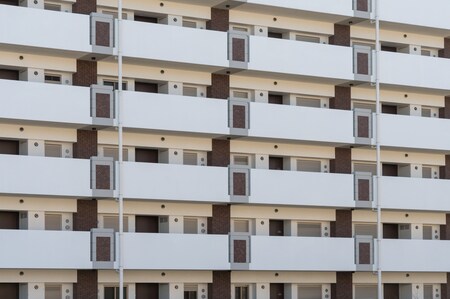 （写真はイメージです/PIXTA）