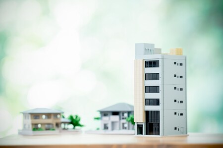 （※画像はイメージです/PIXTA）