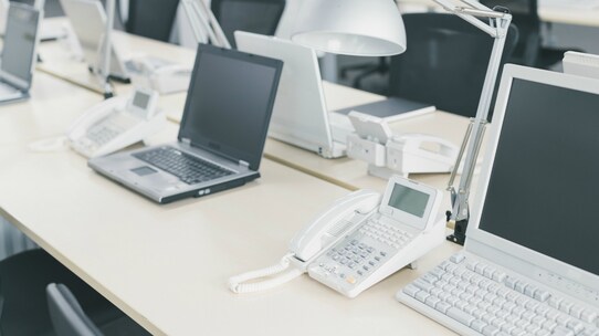 労務判例で学ぶ「パワハラと認定された行為」とは?②