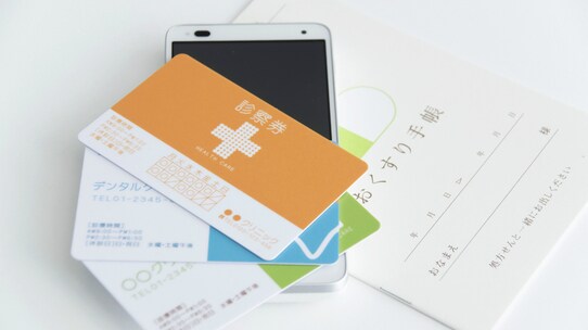 クリニックの開業に「ベストな時期」はいつなのか?