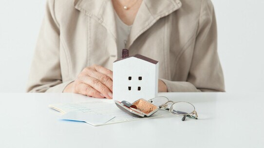 時間との勝負!? 高額な納税を回避する「相続のプロ」の見極め方