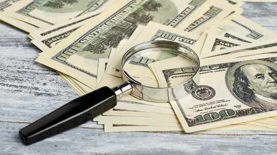 アメリカの利上げは「3月FOMCで終了」か?2023年1月FOMCプレビュー ~今回の注目点を整理する【ストラテジストが解説】