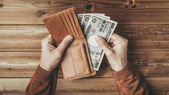 子どもの「なんのためにお金を稼ぐの?」という質問に対する「一生お金に困らないで欲しい」と願う親の、素晴らしい回答
