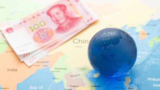 中国共産党が掲げるスローガン「共同富裕」から透けて見える、政治経済の実情
