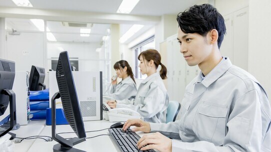 【速報】「ものづくり補助金」第14次公募要項の概要が判明!改正点ほか重要ポイント解説
