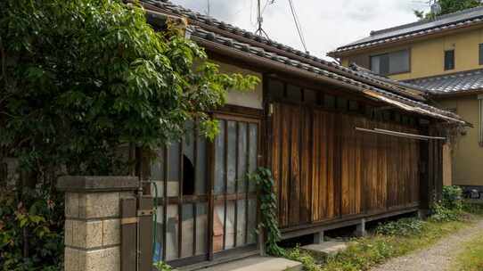 相続人が「全員」相続放棄したらどうなる?「誰も継がない遺産」のその後【司法書士が解説】