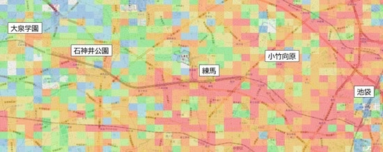 出所:地域経済分析システム(RESAS:リーサス)より作成