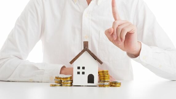 賃料査定とは？賃料査定の流れや注意点などを解説