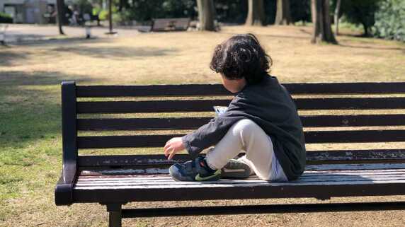 「うちの子は友達に好かれていない?」母の悩みを教師がズバリ解説