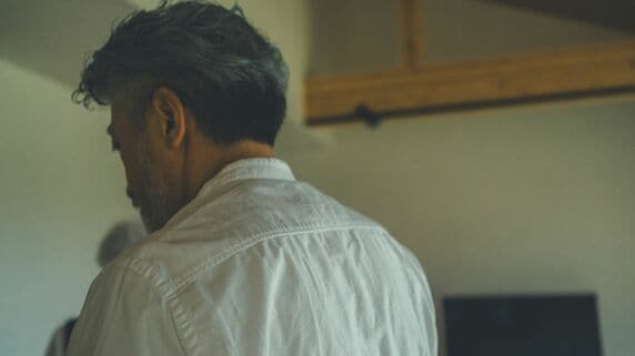 終わった…〈年収380万円〉〈小遣い月3万円〉家族のために懸命に働き続けた45年間。63歳会社員の「ささやかな老後の夢」が潰えた日