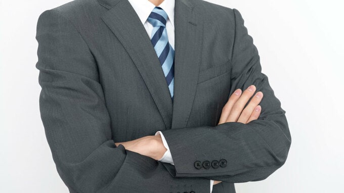 サラリーマンの副業として「アパート経営」が最適な理由①