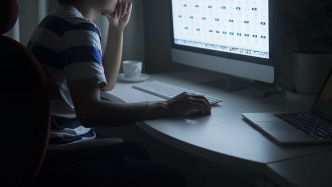 不動産会社から「未公開物件」の情報を手に入れる方法