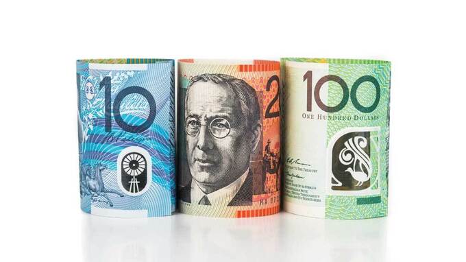 ｢豪ドル建て一時払終身保険｣で女性が資産運用した場合の効果