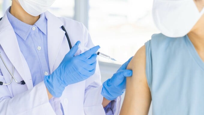 ＜検証2021年度国公立大医学部入試＞コロナ禍の医師の激務を目にした受験生が考えたこと 