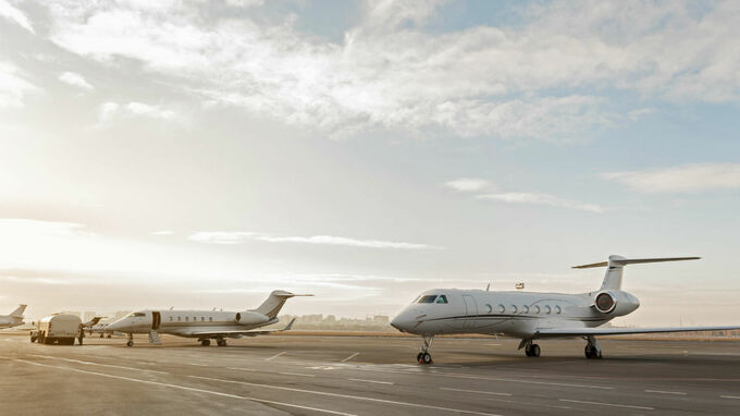 神鋼がデータ改ざん アルミ部材 航空・車200社に供給 10年前から組織的に これだけ目立つ不祥事の場合は…