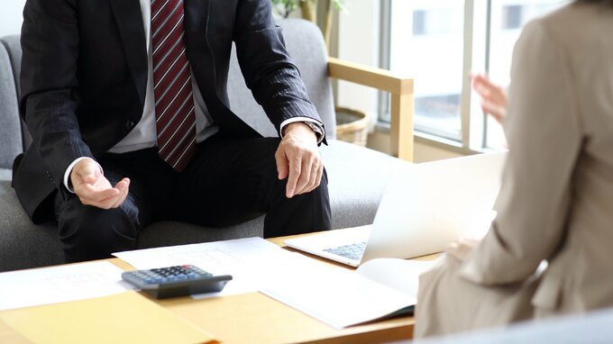 中小企業が「800万円以上の交際費」を損金算入する方法【資金繰りコンサルが解説】