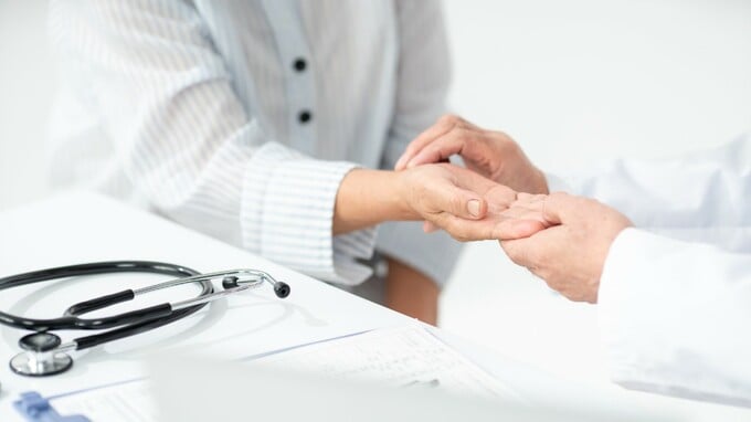 なぜ医師は「不動産投資」で10億円を目指すべきなのか？