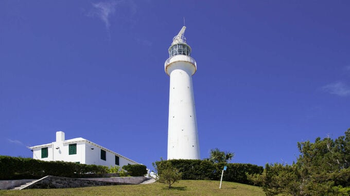 タックス・ヘイブンへの各国の対応税制