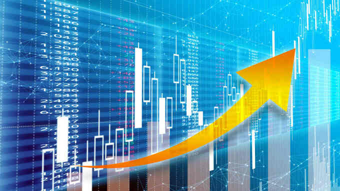 NYダウ「過去最高値」を更新！日本人が米国株を買うには？