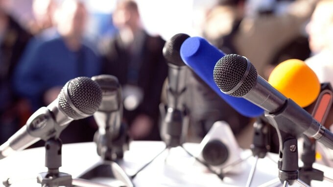 FOMC後の気になる動き…2009年から続いた「米株上昇トレンド」終焉の可能性【国際金融アナリストが解説】