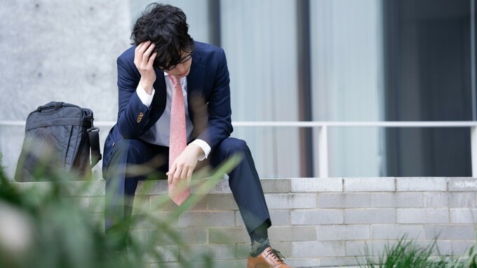 【実話】「何をやらしてもアカン」冗談のつもりが部下が自殺…。“職場以外”での発言はパワハラになるのか〈裁判所が下した判断〉