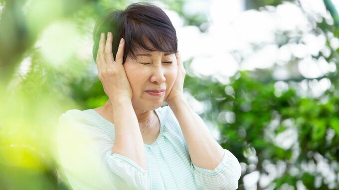 「たった150万円？」まさかの金額に“サレ妻”、絶句。夫の浮気で離婚でも想像以上に少ない〈慰謝料の相場〉の現実