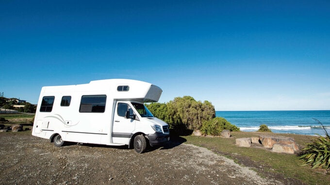 今年もNZで開催･･･オークランドホームショーの現地レポート