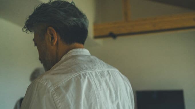 終わった…〈年収380万円〉〈小遣い月3万円〉家族のために懸命に働き続けた45年間。63歳会社員の「ささやかな老後の夢」が潰えた日